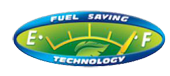 fuel saving icon